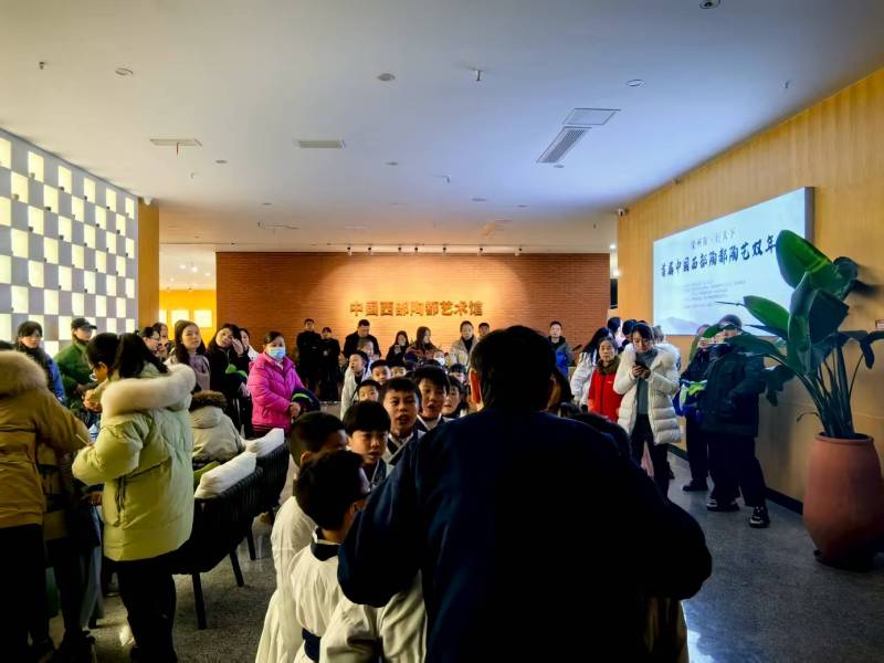 古城区培训讲座公司如何赋能文旅产业：定制化培训助力产业人才升级